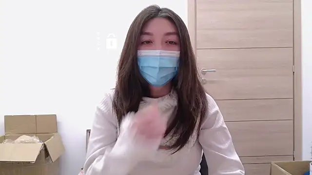 fioralba online show from 02.28.26