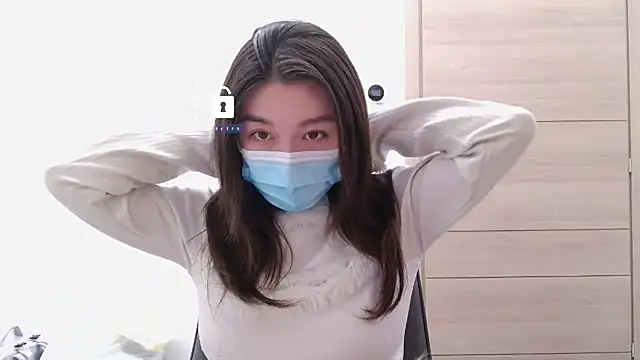 fioralba online show from 03.02.26