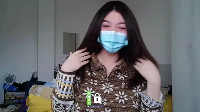 fioralba online show from 03.11.26