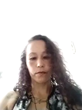Dakotamilffanalextreme online show from 09.24.25