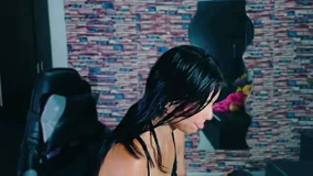 DulceMystery online show from 10.15.25