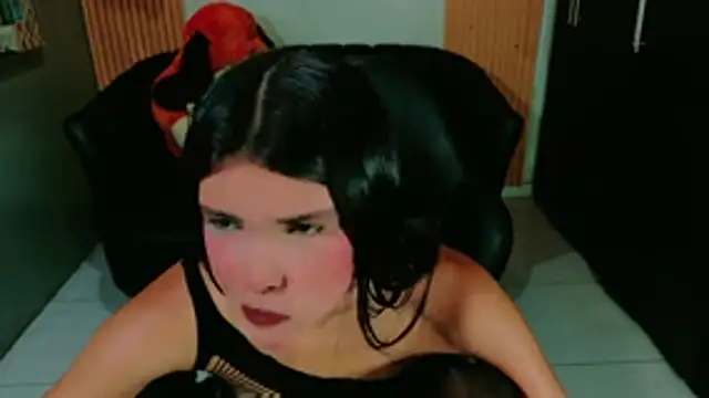 DulceMystery online show from 10.24.25