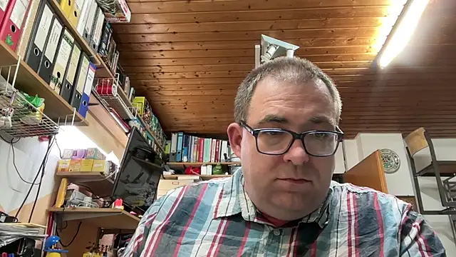 jboedeker online show from 03.13.25