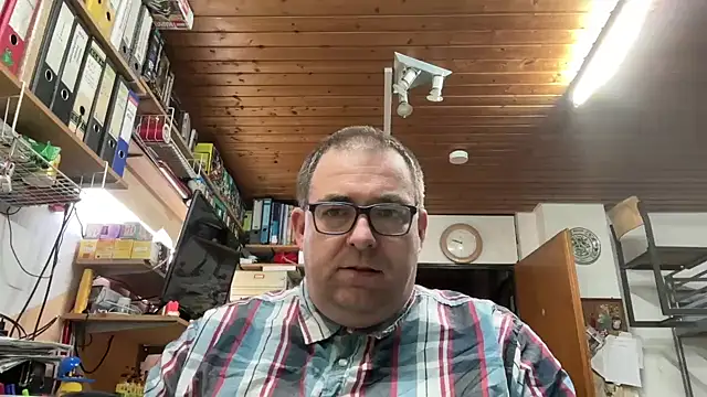 jboedeker online show from 03.14.25
