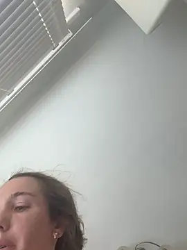 Scotishminx25 online show from 09.26.25