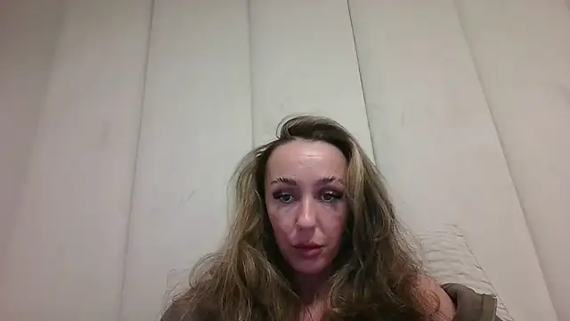 Scotishminx25 online show from 09.26.25
