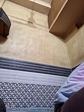 kkshan0923 online show from 01.08.26