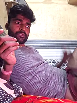 kkshan0923 online show from 01.11.26