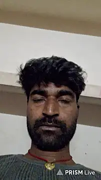 kkshan0923 online show from 02.15.26