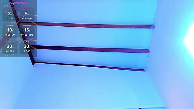 SophieSweet88 online show from 02.26.26