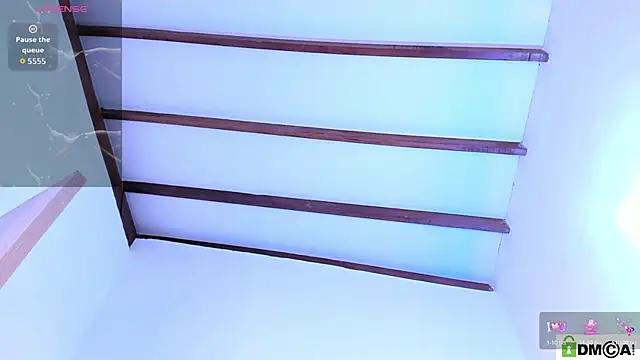 SophieSweet88 online show from 03.13.26