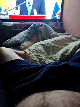 Mark567hot online show from 09.19.25