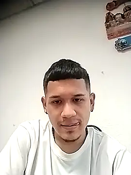 Mohamedxxx13 online show from 09.19.25