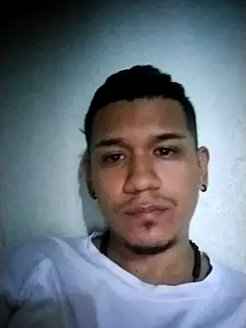 Mohamedxxx13 online show from 09.21.25
