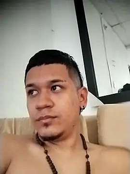 Mohamedxxx13 online show from 09.22.25