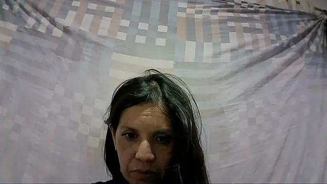 amira mansur online show from 09.23.25