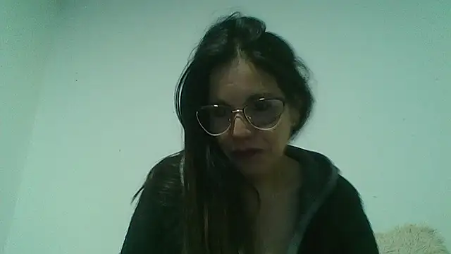 amira mansur online show from 09.28.25