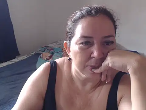 nataboobs online show from 10.08.25