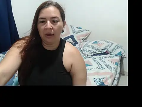 nataboobs online show from 10.17.25