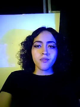 Grecia  x online show from 09.23.25