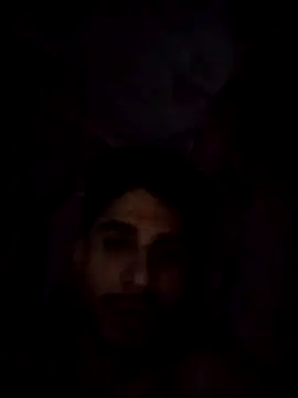 Russel2025 online show from 05.01.26