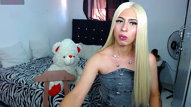 Victoria Hot xxx online show from 03.20.26