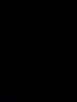 Julia alberto online show from 02.20.26