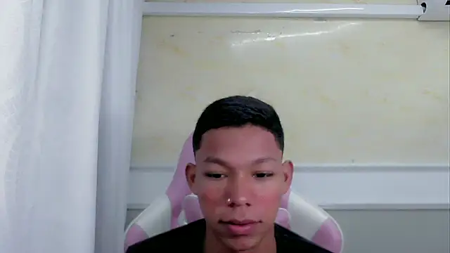 julian milk online show from 09.20.25