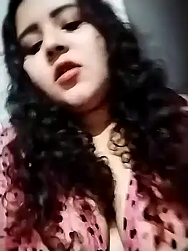 Snapshot of Carolceleste24 chatting on 10.28.25 Carolceleste24 online show from 10.28.25