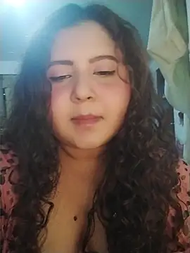 Carolceleste24 online show from 05.23.26
