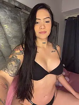 liahouses online show from 01.17.26