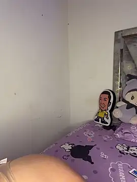 liahouses online show from 03.21.26