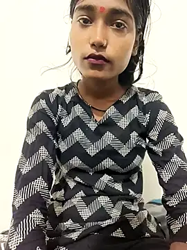 KACHHl KALl online show from 09.25.25