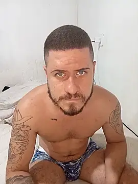 casado031999 online show from 09.27.25