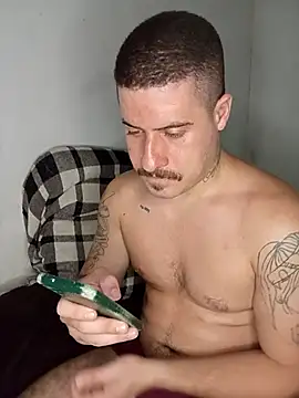 casado031999 online show from 11.07.25