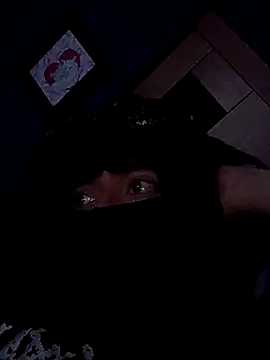 Snapshot of Hoott_boyyszz chatting on 10.31.25 Hoott boyyszz online show from 10.31.25