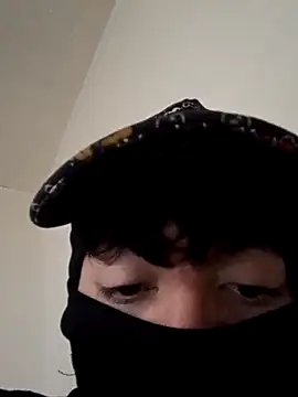 Snapshot of Hoott_boyyszz chatting on 11.03.25 Hoott boyyszz online show from 11.03.25