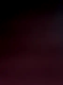 Snapshot of bigdick882488 chatting on 09.29.25 bigdick882488 online show from 09.29.25