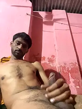 Snapshot of bigdick882488 chatting on 10.02.25 bigdick882488 online show from 10.02.25