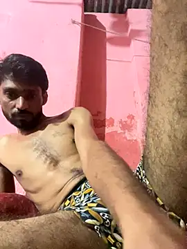 Snapshot of bigdick882488 chatting on 10.14.25 bigdick882488 online show from 10.14.25