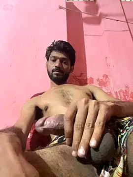 Snapshot of bigdick882488 chatting on 10.17.25 bigdick882488 online show from 10.17.25