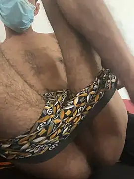 bigdick882488 online show from 02.15.26