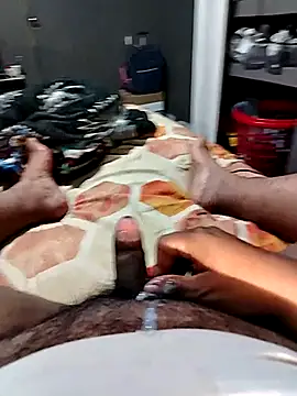 Galardon1 online show from 10.07.25