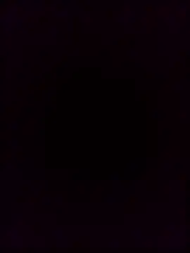 Snapshot of Galardon1 chatting on 02.21.26 Galardon1 online show from 02.21.26