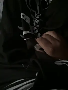 Gihan sil1088 online show from 10.08.25