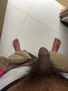 Gihan sil1088 online show from 10.21.25