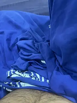 Gihan sil1088 online show from 10.24.25