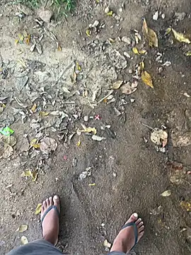 Gihan sil1088 online show from 10.31.25