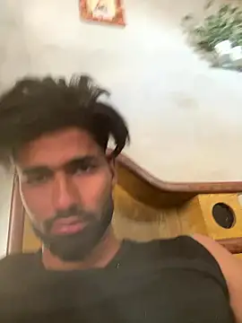 lustyrai online show from 01.14.26