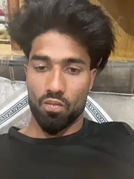 lustyrai online show from 04.10.26